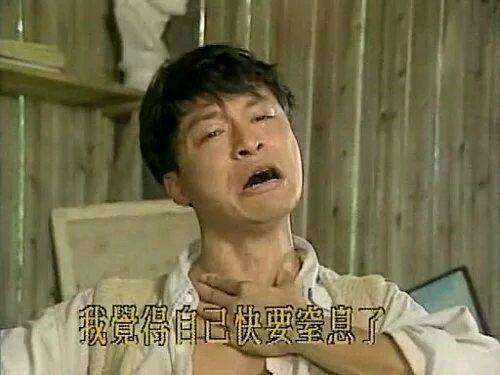 孕妇的硒怎么补好呢(孕妇补硒的作用和补硒的好处)-硒宝网