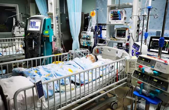 单纯疱疹补硒酵母片(单纯疱疹补硒酵母片)-硒宝网