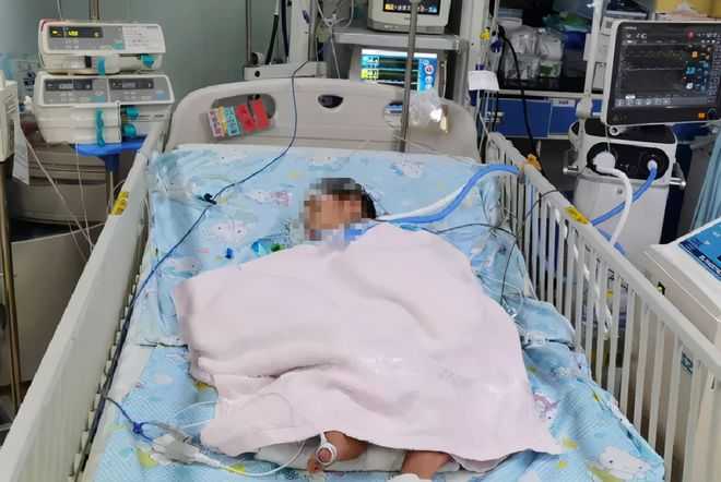 单纯疱疹补硒酵母片(单纯疱疹补硒酵母片)-硒宝网