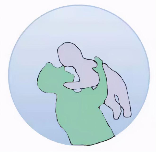 单纯疱疹补硒酵母片(单纯疱疹补硒酵母片)-硒宝网