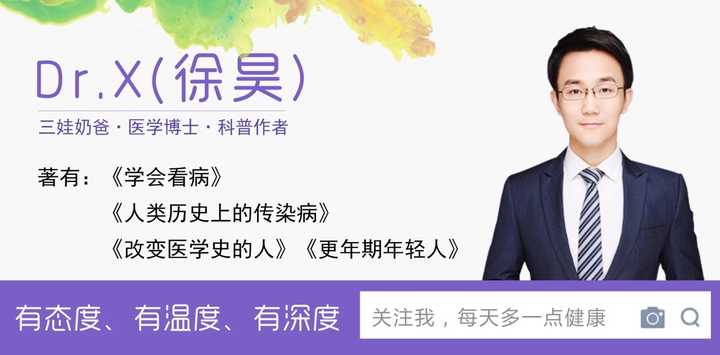 单纯疱疹补硒酵母片(单纯疱疹补硒酵母片)-硒宝网