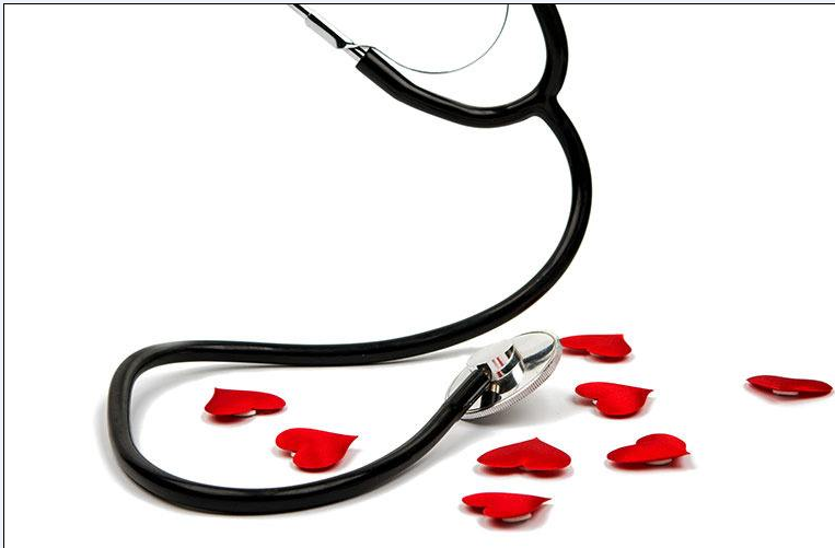 高血压患者如何补硒（血压补患者高硒可以吗）-硒宝网