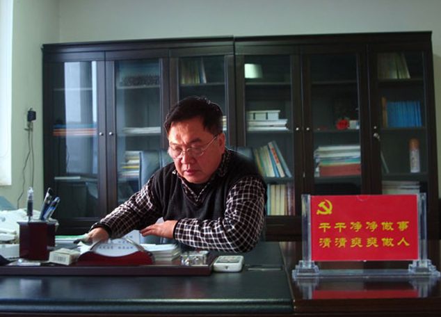 为什么补硒首选沙棘(沙棘硒含量)-硒宝网