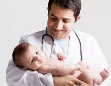 孩子查微量元素用空腹吗(空腹查微量元素孩子用什么检查)-硒宝网