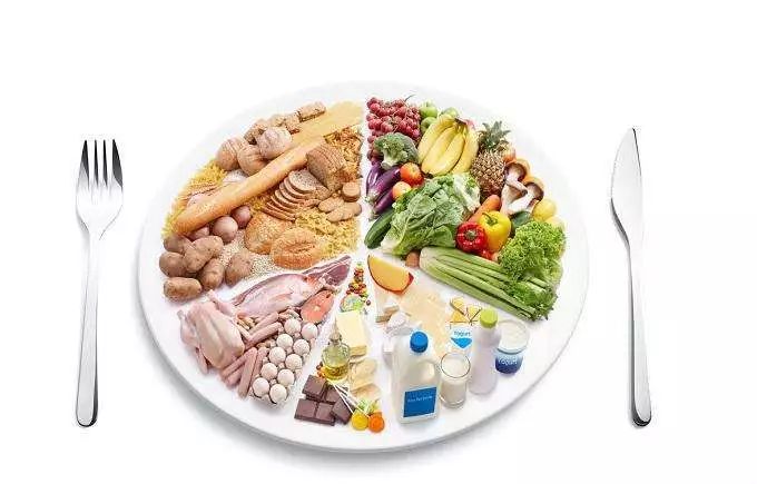 孩子查微量元素用空腹吗(空腹查微量元素孩子用什么检查)-硒宝网