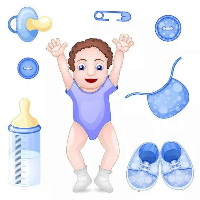 孩子查微量元素用空腹吗(空腹查微量元素孩子用什么检查)-硒宝网