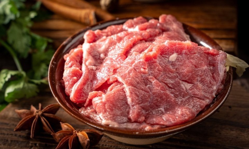 小孩咳嗽可以补硒吗(咳嗽补小孩硒可以长期吃吗)-硒宝网