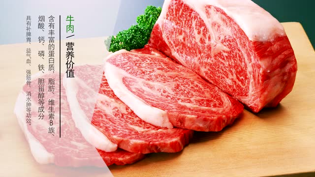 小孩咳嗽可以补硒吗(咳嗽补小孩硒可以长期吃吗)-硒宝网