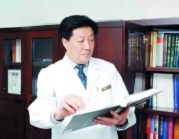 中老年补钙补硒好吗（老年人补硒买什么品牌好）-硒宝网