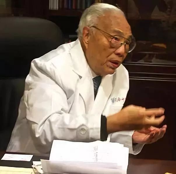 中老年补钙补硒好吗（老年人补硒买什么品牌好）-硒宝网