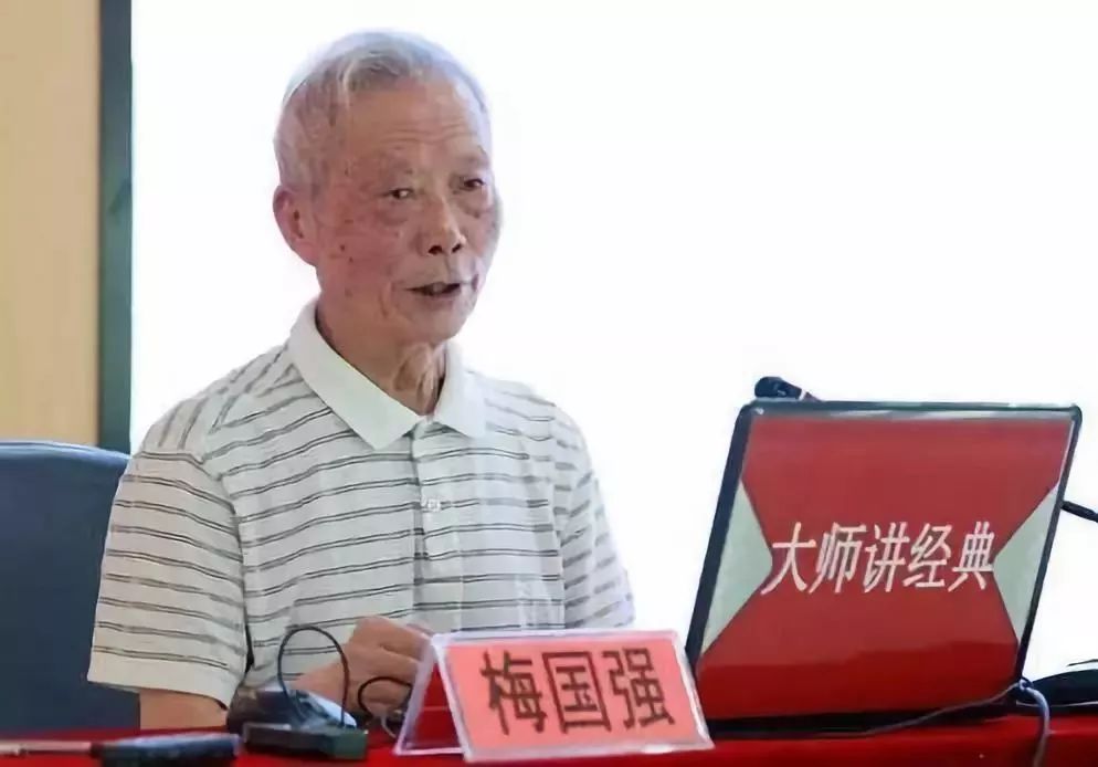 中老年补钙补硒好吗（老年人补硒买什么品牌好）-硒宝网