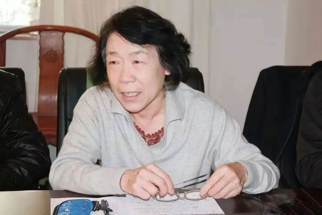 中老年补钙补硒好吗（老年人补硒买什么品牌好）-硒宝网