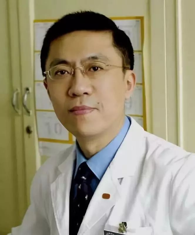 中老年补钙补硒好吗（老年人补硒买什么品牌好）-硒宝网