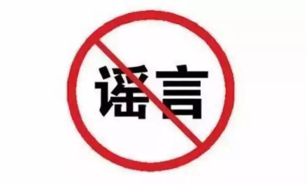 中老年补钙补硒好吗（老年人补硒买什么品牌好）-硒宝网