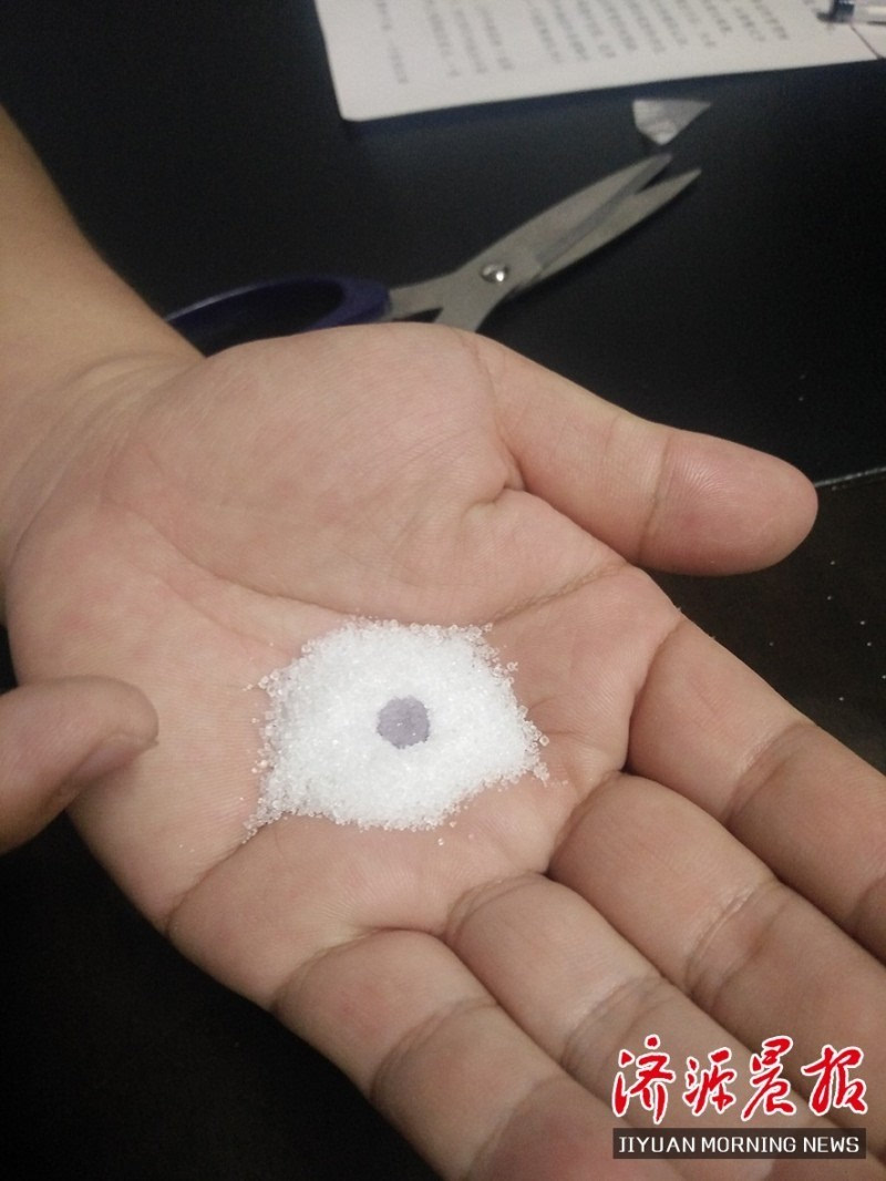 甲亢每天要补多少硒(甲亢补硒补多久)-硒宝网