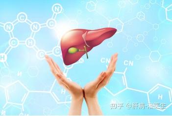 乙肝肝硬化患者补硒(肝硬化能补硒吗)-硒宝网