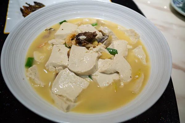 中老年补钙补硒好吗(老年人补硒的重要性)-硒宝网