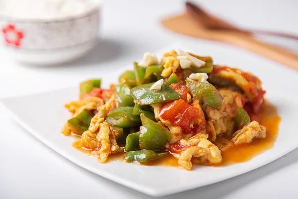 中老年补钙补硒好吗(老年人补硒的重要性)-硒宝网