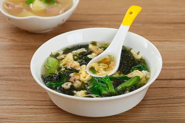 中老年补钙补硒好吗(老年人补硒的重要性)-硒宝网