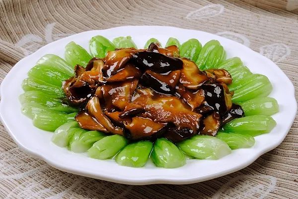 中老年补钙补硒好吗(老年人补硒的重要性)-硒宝网