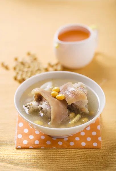 中老年补钙补硒好吗(老年人补硒的重要性)-硒宝网