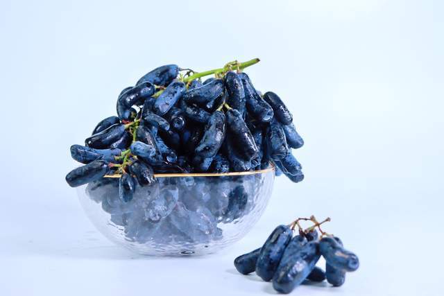 补铁的食物有哪些和水果蔬菜（蔬菜水果食物补铁有哪些）-硒宝网