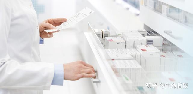 肠胃不好补硒管用吗（肠胃不好吃硒管用吗）-硒宝网