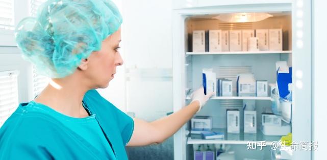 肠胃不好补硒管用吗（肠胃不好吃硒管用吗）-硒宝网