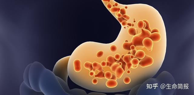 肠胃不好补硒管用吗（肠胃不好吃硒管用吗）-硒宝网