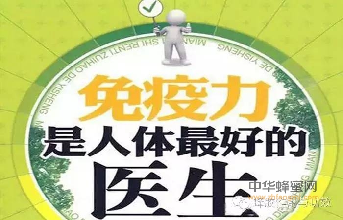 化疗后有必要补硒吗(化疗补硒吃什么药)-硒宝网