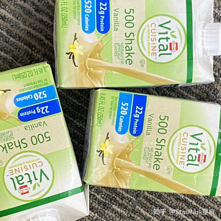 肿瘤病人补什么硒好(肿瘤病人补硒多久一次)-硒宝网