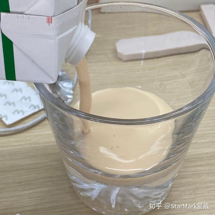 肿瘤病人补什么硒好(肿瘤病人补硒多久一次)-硒宝网