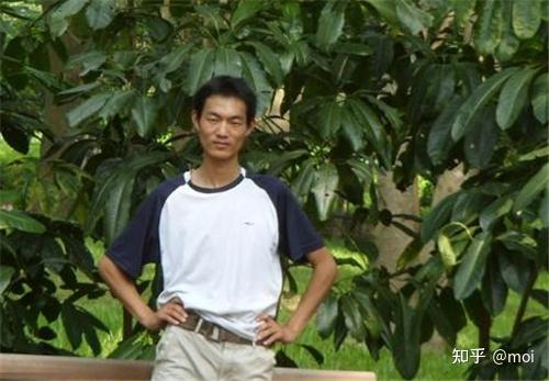 肠胃不好补硒管用吗(硒与肠胃)-硒宝网