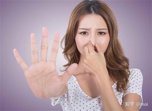 肠胃不好补硒管用吗(硒与肠胃)-硒宝网