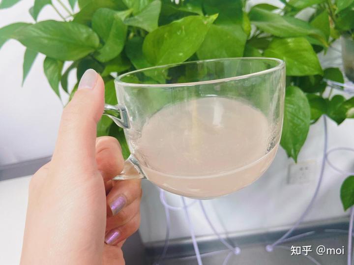 肠胃不好补硒管用吗(硒与肠胃)-硒宝网