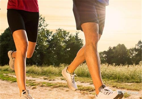 肠胃不好补硒管用吗(硒与肠胃)-硒宝网