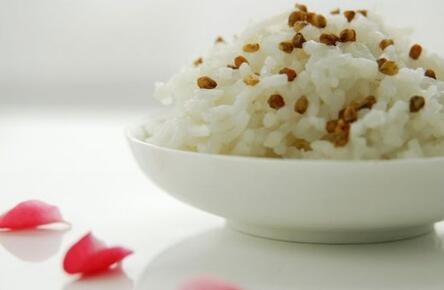 补硒影响血糖升高吗（硒与高血糖）-硒宝网