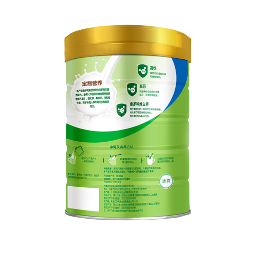 钙铁锌硒分别补多少（钙铁锌硒硒是什么）-硒宝网