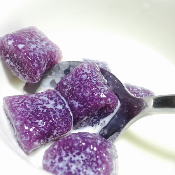 老年人补钙吃什么(补钙老年吃人参可以吗)-硒宝网