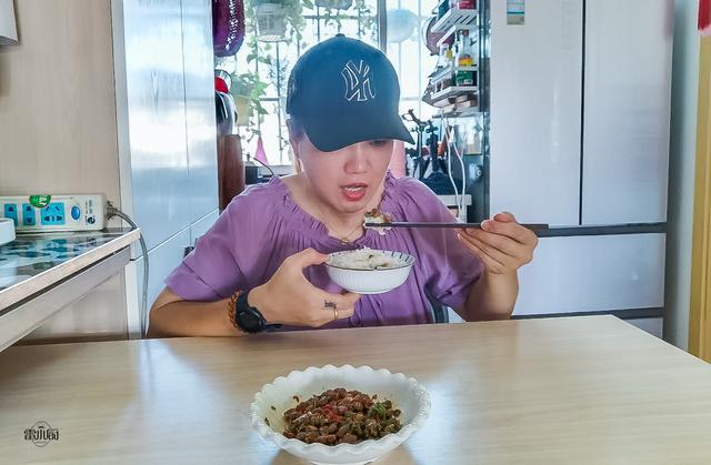 老年人补钙吃什么(补钙老年吃人参可以吗)-硒宝网