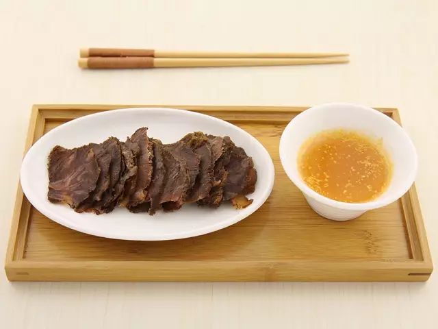 牛肉补铁(牛肉补铁效果)-硒宝网