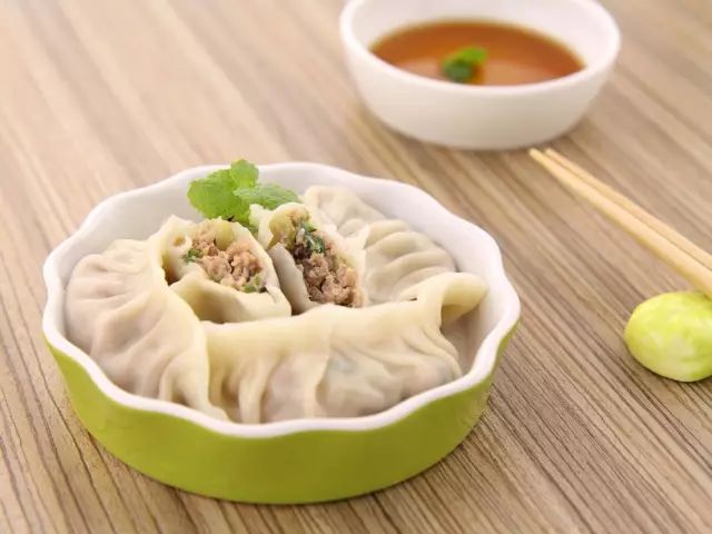 牛肉补铁(牛肉补铁效果)-硒宝网