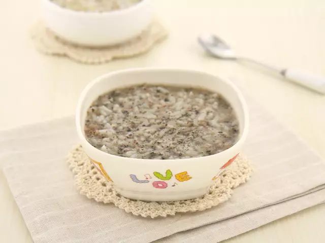 牛肉补铁(牛肉补铁效果)-硒宝网