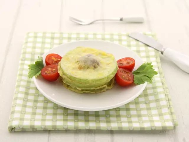 牛肉补铁(牛肉补铁效果)-硒宝网