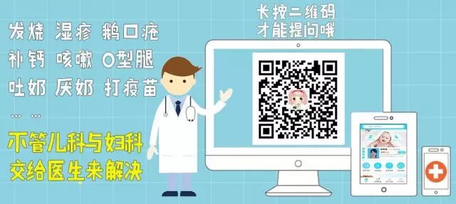 牛肉补铁(牛肉补铁效果)-硒宝网