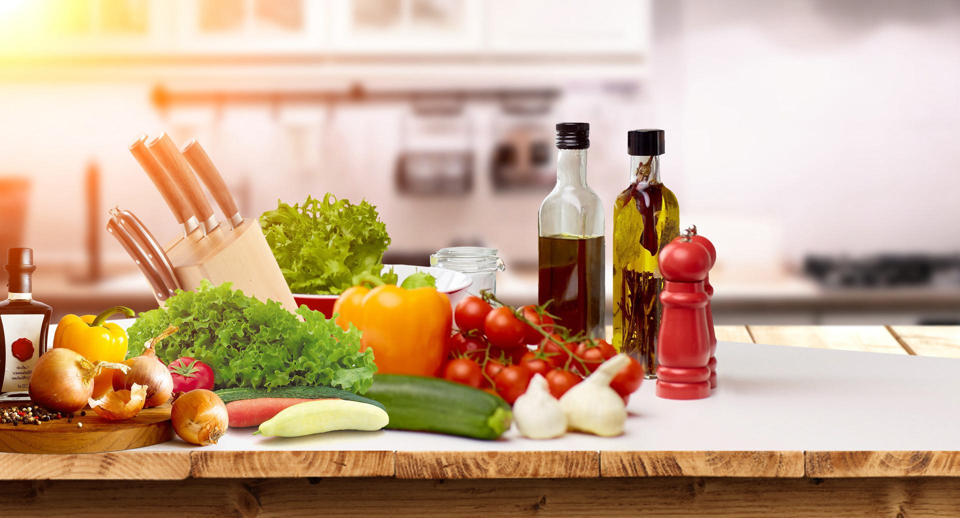 化疗后有必要补硒吗(化疗期间可以补充硒吗)-硒宝网