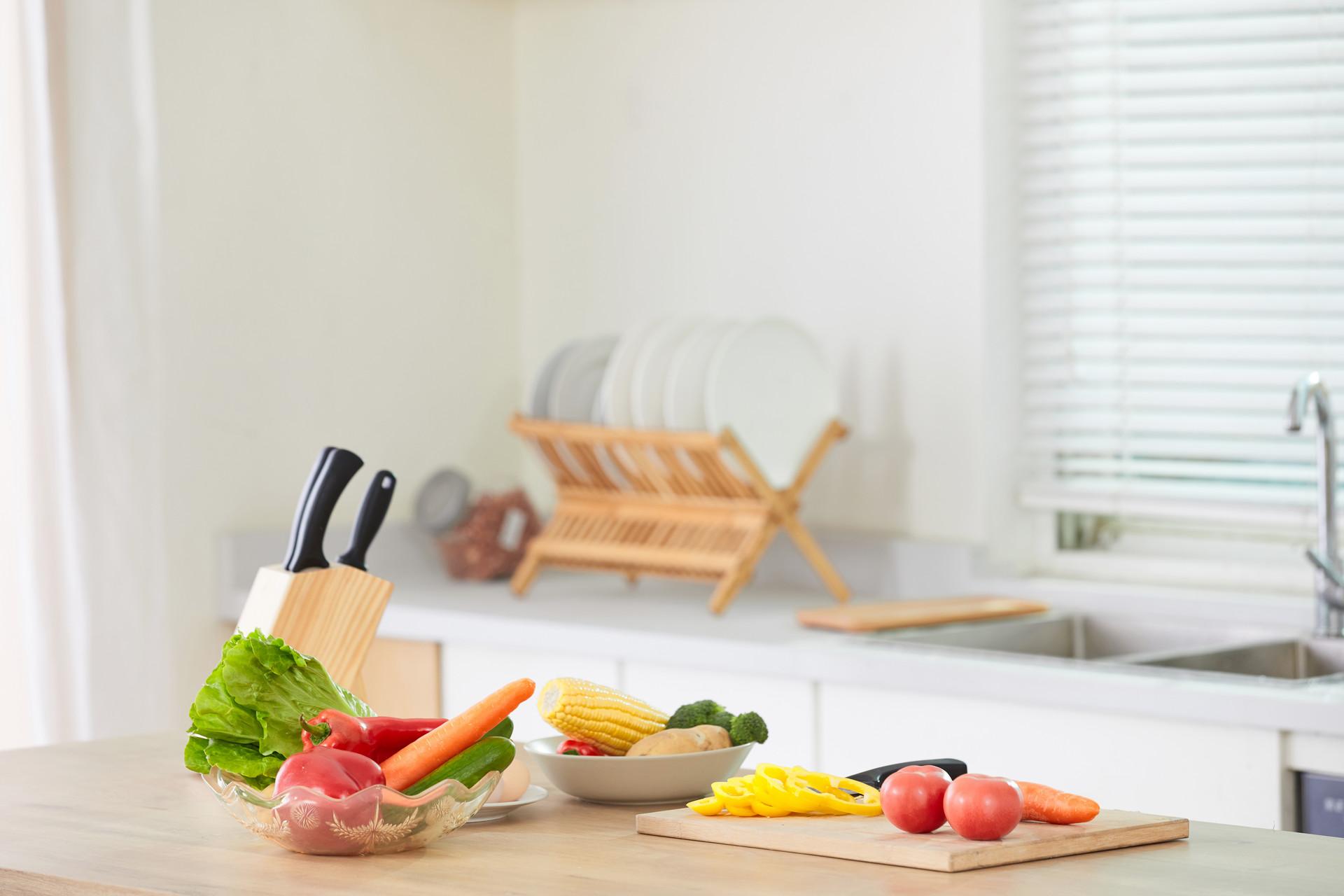 化疗后有必要补硒吗(化疗期间可以补充硒吗)-硒宝网