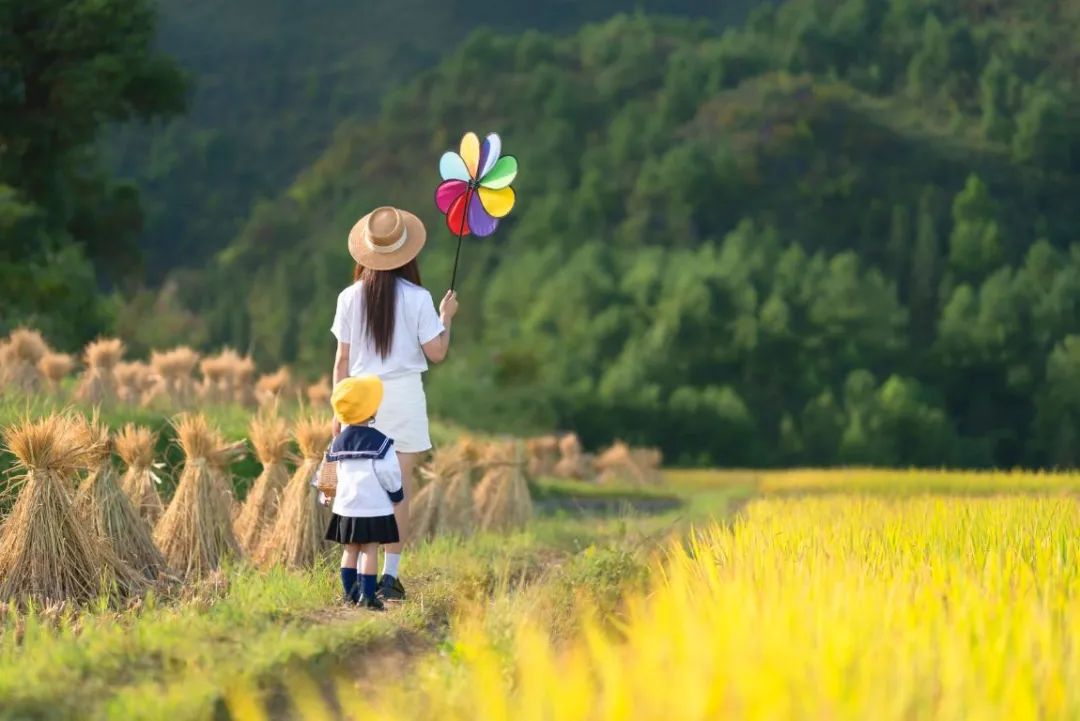 秋天钙铁锌硒补什么（钙锌秋天补铁硒可以吗）-硒宝网