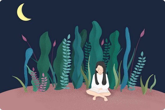 老年人补钙吃什么(老人补钙吃hmb)-硒宝网