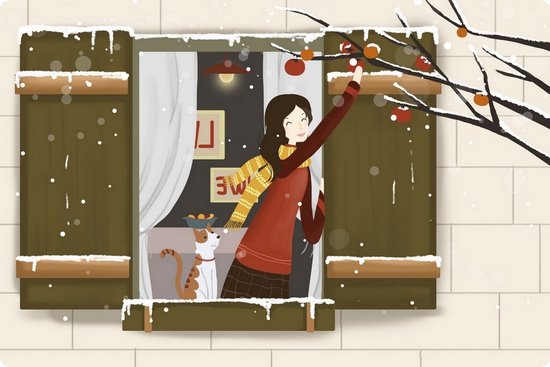 老年人补钙吃什么(老人补钙吃hmb)-硒宝网